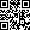 https://bn.abna24.com/xk6w7