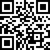 https://bn.abna24.com/x7tbr