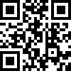 https://bn.abna24.com/xgvnb