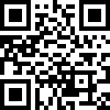 https://bn.abna24.com/xkfSs