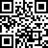 https://bn.abna24.com/xk3sb