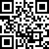 https://bn.abna24.com/xkvQN