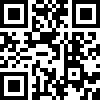 https://bn.abna24.com/xkyL6
