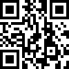 https://bn.abna24.com/xkD8t