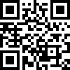 https://bn.abna24.com/xkvY2