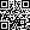 https://bn.abna24.com/xjPbP