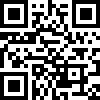https://bn.abna24.com/xg8m6