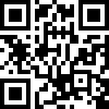 https://bn.abna24.com/xjwmN