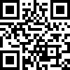 https://bn.abna24.com/xhXLz