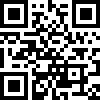 https://bn.abna24.com/xhJxw
