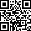 https://bn.abna24.com/xkpjY