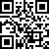 https://bn.abna24.com/xdxSH