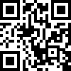 https://bn.abna24.com/xgm6t