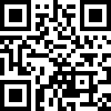 https://bn.abna24.com/xjCgR