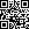 https://bn.abna24.com/xkHF8