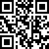 https://bn.abna24.com/xjZn7