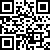 https://bn.abna24.com/xkwv7