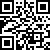 https://bn.abna24.com/xk4cF