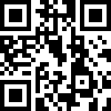 https://bn.abna24.com/xj2MY