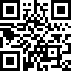 https://bn.abna24.com/xhRx8