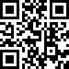 https://bn.abna24.com/xjByF