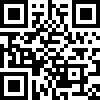 https://bn.abna24.com/xcfhx