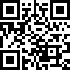 https://bn.abna24.com/xk2tH