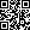 https://bn.abna24.com/xjHMt