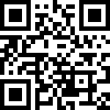 https://bn.abna24.com/xfCTg