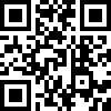 https://bn.abna24.com/xcmZF