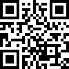 https://bn.abna24.com/xkCgX