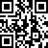 https://bn.abna24.com/xjDk2