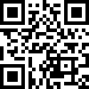 https://bn.abna24.com/x9ZSY