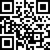 https://bn.abna24.com/xhBvD