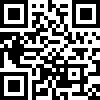 https://bn.abna24.com/xk9gg