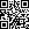 https://bn.abna24.com/xjS5B