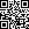 https://bn.abna24.com/xgS4V