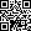 https://bn.abna24.com/xjVMY