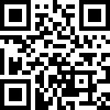 https://bn.abna24.com/xkJGg