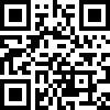 https://bn.abna24.com/xdzT4