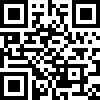 https://bn.abna24.com/xg2z4