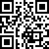 https://bn.abna24.com/xjQpQ