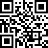 https://bn.abna24.com/xfC8p