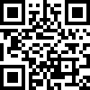 https://bn.abna24.com/xkvNh