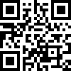 https://bn.abna24.com/xkpFP
