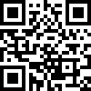 https://bn.abna24.com/xbbVY