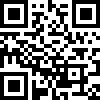https://bn.abna24.com/xkg4W