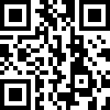 https://bn.abna24.com/xjxZ2