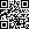 https://bn.abna24.com/xfBRF