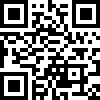https://bn.abna24.com/xjDf3